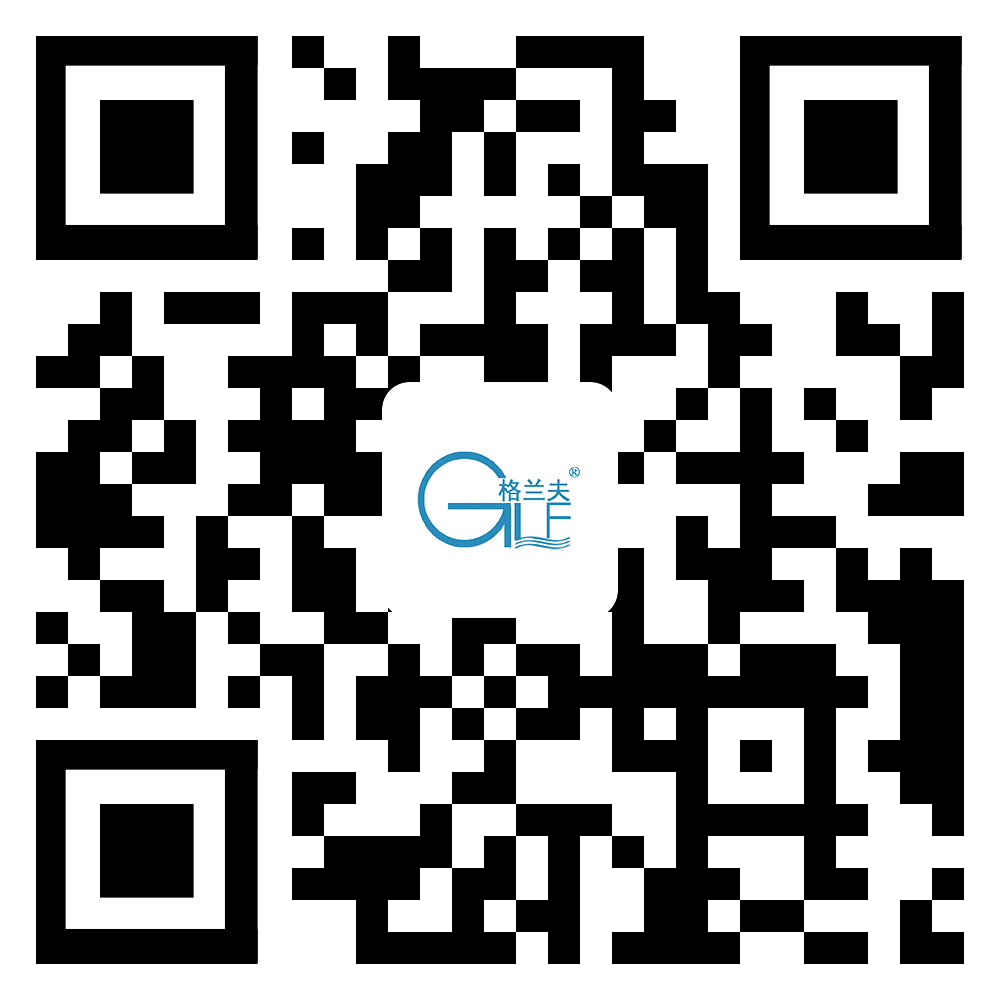 真空出料泵，衛(wèi)生級(jí)離心泵，蒸發(fā)器循環(huán)泵，負(fù)壓泵