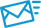 真空出料泵，衛(wèi)生級(jí)離心泵，蒸發(fā)器循環(huán)泵，負(fù)壓泵
