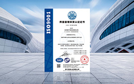 真空出料泵，衛(wèi)生級(jí)離心泵，蒸發(fā)器循環(huán)泵，負(fù)壓泵